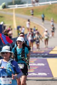 BIB: 
                            <button type="button" onclick="openModal(27228101)" class="btn btn-primary btn-sm float-right btn-popup" data-toggle="modal" data-target=".modal-high-quality">
                        <i class="fas fa-shopping-cart"></i> Add to Cart
                    </button>
                                            <button type="button" onclick="isThisMe(27228101, true)" class="btn btn-success btn-sm float-right btn-popup btn-isme hidden" data-toggle="tooltip" data-placement="bottom" title="นี่คือรูปของคุณใช่ไหม คลิกที่นี่เพื่อเอาเข้าอัลบั้ม">
                        <i class="fas fa-plus"></i> Add to album
                    </button>
                    <button type="button" onclick="isThisMe(27228101, false)" class="btn btn-warning btn-sm float-right btn-popup btn-isnotme hidden">
                        <i class="fas fa-ban"></i> Remove from album
                    </button>